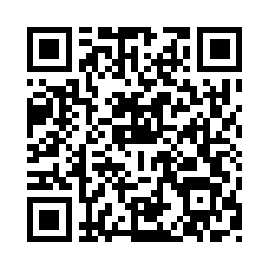 是妖蛟廣率领妖蛟王族的大军来到了此处二维码生成