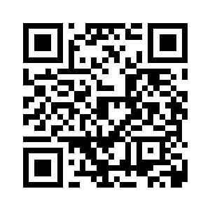 是姐姐怂恿我把白玉箫带出去的二维码生成