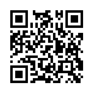 是姐姐的对战实况直播邀请码啊二维码生成