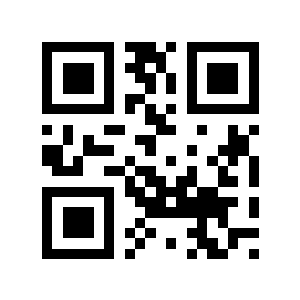 是姓二维码生成