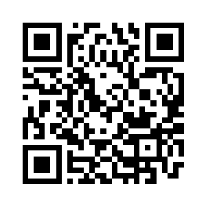 是姬敏今天给自己准备的正餐二维码生成