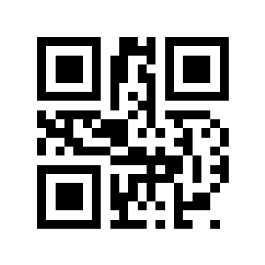 是威二维码生成