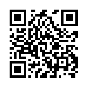 是娘娘叫我出去跟坏梨玩儿的二维码生成