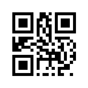 是娘二维码生成