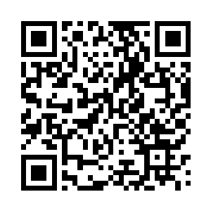 是婉妃指使他在他的膳食当中下毒的二维码生成