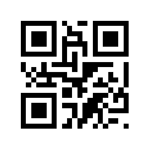 是媚二维码生成