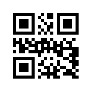 是嫩二维码生成