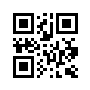 是孔圣二维码生成