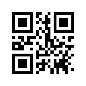 是孙凯二维码生成