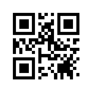 是孟兄二维码生成