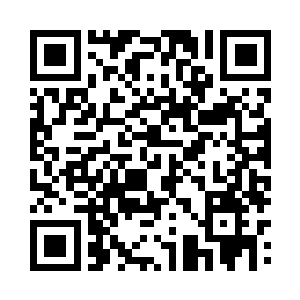 是孟南从前面用那些兽骨炼制灵符的时候二维码生成