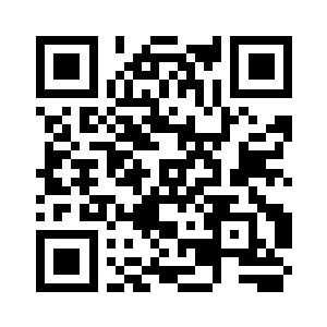 是孟猊为他们硬生生地撞翻钱岳二维码生成