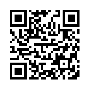 是孟老师在梦中教会你的二维码生成