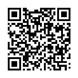 是季疏云为了为了保护自己父亲的拳拳之心二维码生成