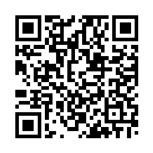 是学校从今年年初就挂出简介来的二维码生成