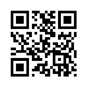 是学校保安――二维码生成