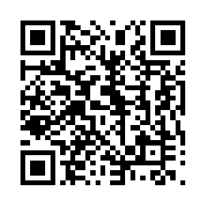 是学校校长的儿子想和一个中国女留学生二维码生成