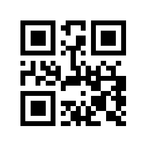 是学二维码生成