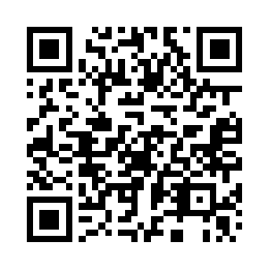 是宁河郡所有官田管事之中排名第一的二维码生成