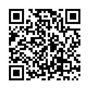 是它们最为畏惧的存在……如非必要的话二维码生成