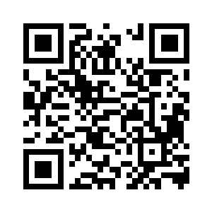 是它导致海底海水汹涌流动二维码生成