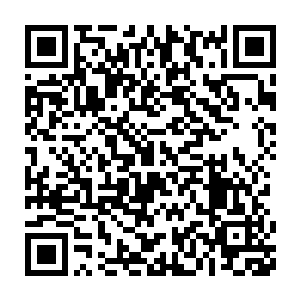 是它的反对者声称该行只帮助美国东部经济发达地区的商人和富豪二维码生成