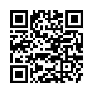 是宇天顶替了他父亲的位子二维码生成