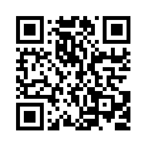 是宇宙中一种最最极端的天体二维码生成