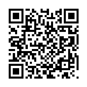 是宇宙之手可以塑造出来最完美的艺术品二维码生成