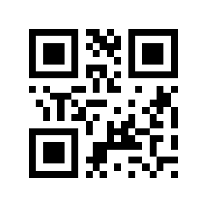 是守二维码生成