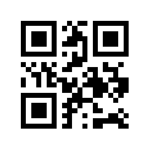 是安东二维码生成