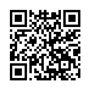 是安优最害怕被人提到的问题二维码生成