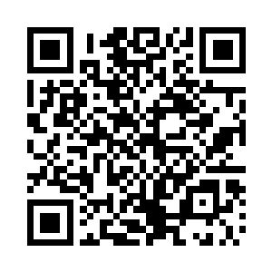 是安保队里的机械科技向的觉醒者组成的二维码生成