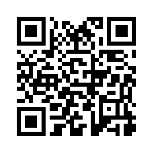 是安排了细作在戏班里二维码生成