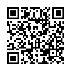 是安排的她住在那位玉董事长的身边吗二维码生成