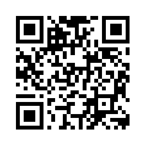 是宋语微暗中追随司徒界灵门二维码生成