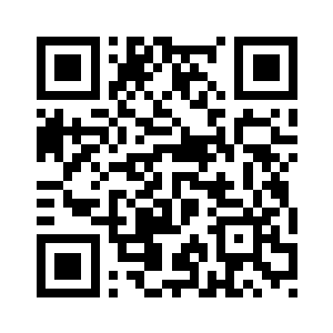 是宋贵妃最为宠信的嬷嬷之一二维码生成