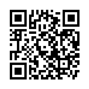 是完全不能从表面上来看的二维码生成