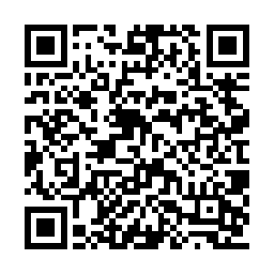 是完全凭借着自身的实力从众强之上杀出重围的二维码生成
