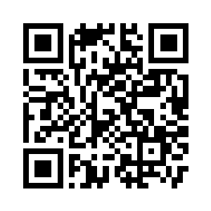 是完全刷新了他们的下限啊二维码生成