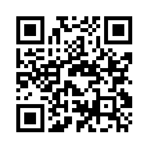 是完全原创的第一世界呢二维码生成