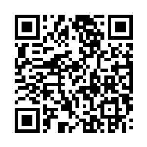 是完全可以制作出来中阶的九品虚空画符二维码生成