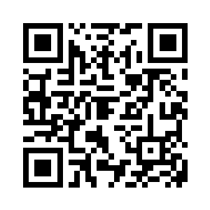 是完全可以对付那深渊内妖物的二维码生成