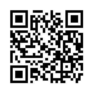 是完全得到了诸葛先生的真传二维码生成