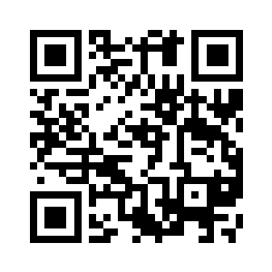 是完全想象不到这里的情形的二维码生成