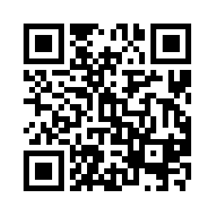 是完全没有哪怕一点点对于意识二维码生成