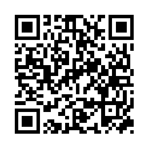 是完全没有想到像张铁这么大的一个壮汉二维码生成