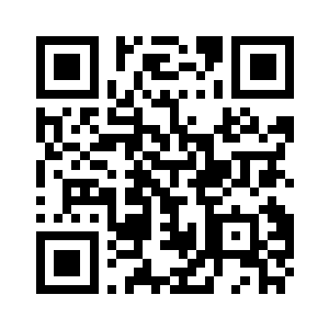 是完全没有把张秀兰放在眼里二维码生成