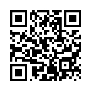 是完全用真元凝聚形成的二维码生成