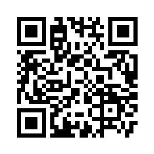 是完全的彻底的不留痕迹的二维码生成